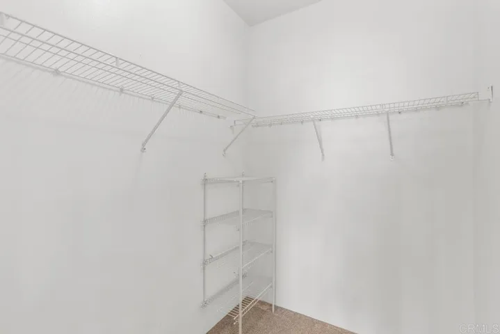 5685 Friars Rd. 3310, San Diego, California 92110