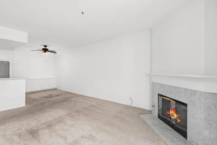 5685 Friars Rd. 3310, San Diego, California 92110