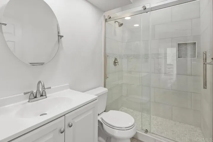 5685 Friars Rd. 3310, San Diego, California 92110