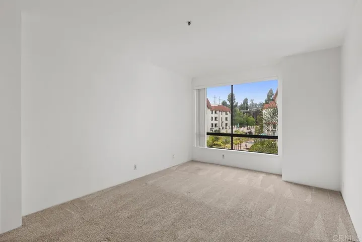 5685 Friars Rd. 3310, San Diego, California 92110