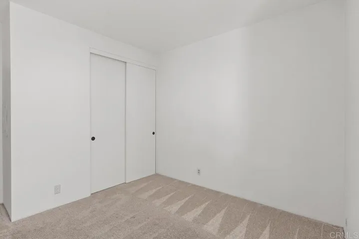 5685 Friars Rd. 3310, San Diego, California 92110