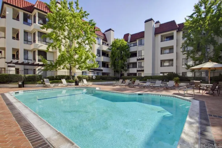 5685 Friars Rd. 3310, San Diego, California 92110