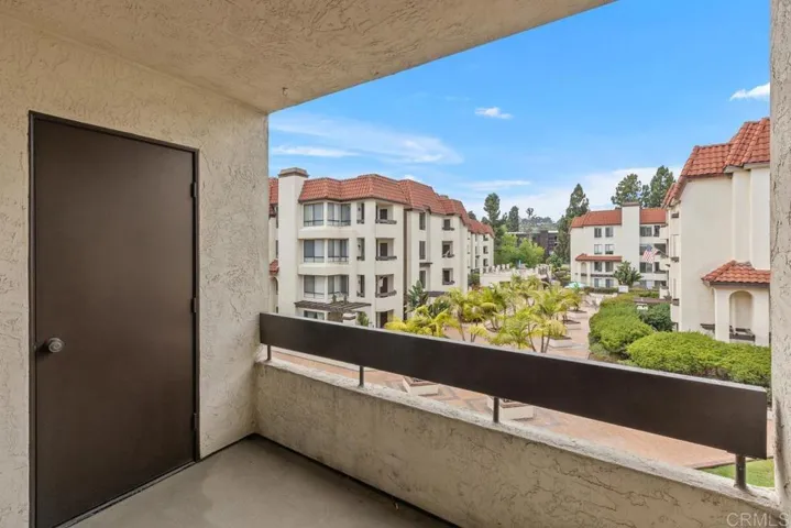 5685 Friars Rd. 3310, San Diego, California 92110