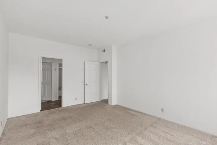 5685 Friars Rd. 3310, San Diego, California 92110