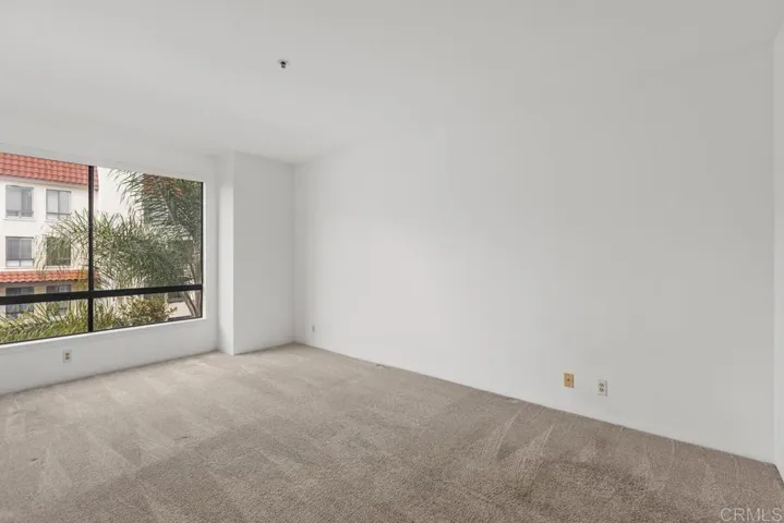 5685 Friars Rd. 3310, San Diego, California 92110