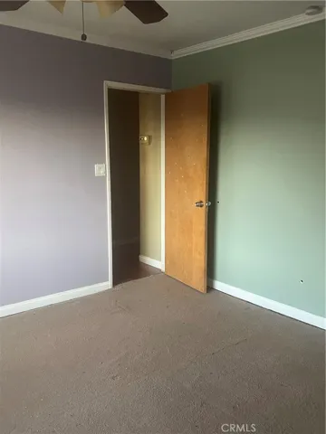 25574 Ash Road, Barstow, California 92311