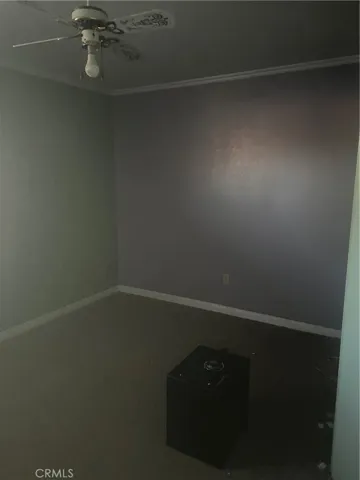 25574 Ash Road, Barstow, California 92311