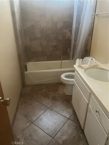 25574 Ash Road, Barstow, California 92311