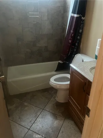 25574 Ash Road, Barstow, California 92311