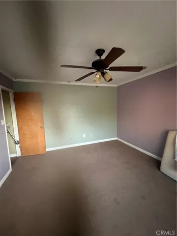 25574 Ash Road, Barstow, California 92311
