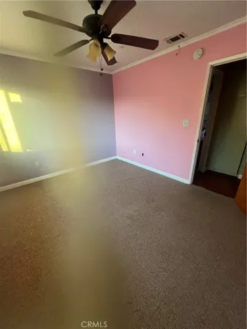 25574 Ash Road, Barstow, California 92311