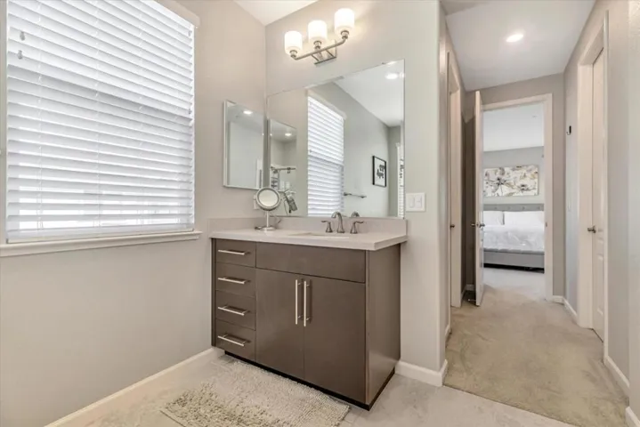6758 Guitarfish Way, Newark, California 94560