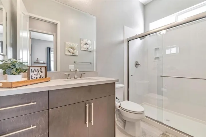 6758 Guitarfish Way, Newark, California 94560