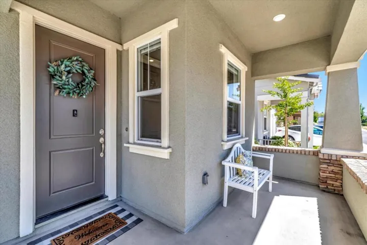 6758 Guitarfish Way, Newark, California 94560