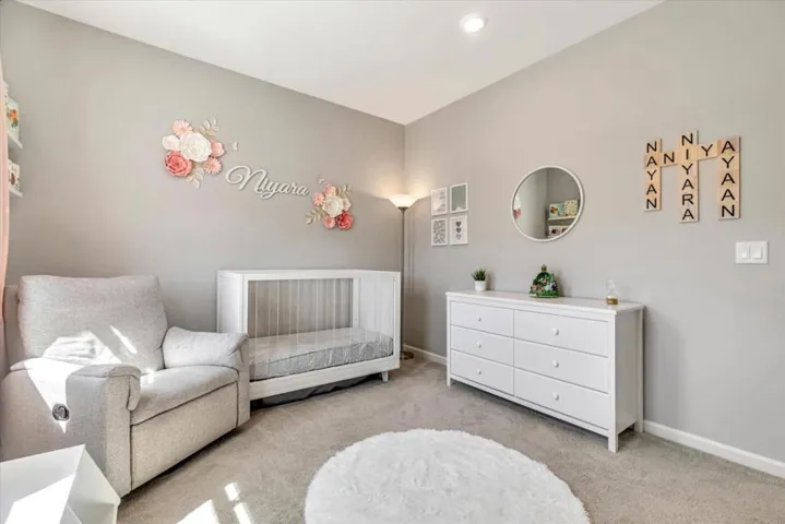 6758 Guitarfish Way, Newark, California 94560