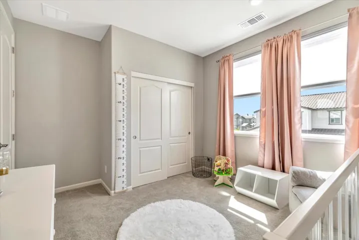 6758 Guitarfish Way, Newark, California 94560