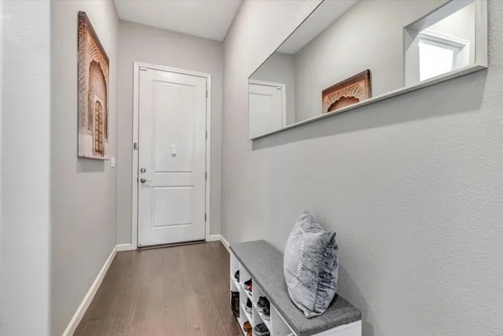 6758 Guitarfish Way, Newark, California 94560