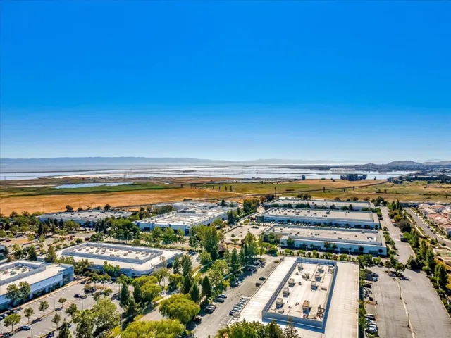 6758 Guitarfish Way, Newark, California 94560