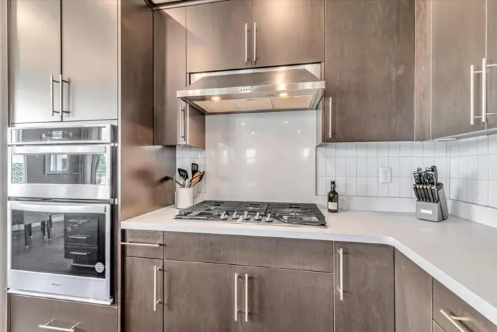 6758 Guitarfish Way, Newark, California 94560