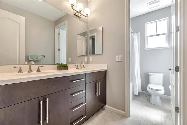 6758 Guitarfish Way, Newark, California 94560