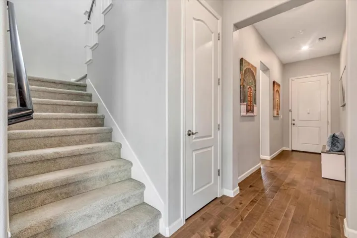 6758 Guitarfish Way, Newark, California 94560
