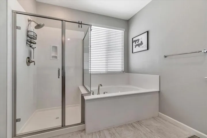 6758 Guitarfish Way, Newark, California 94560