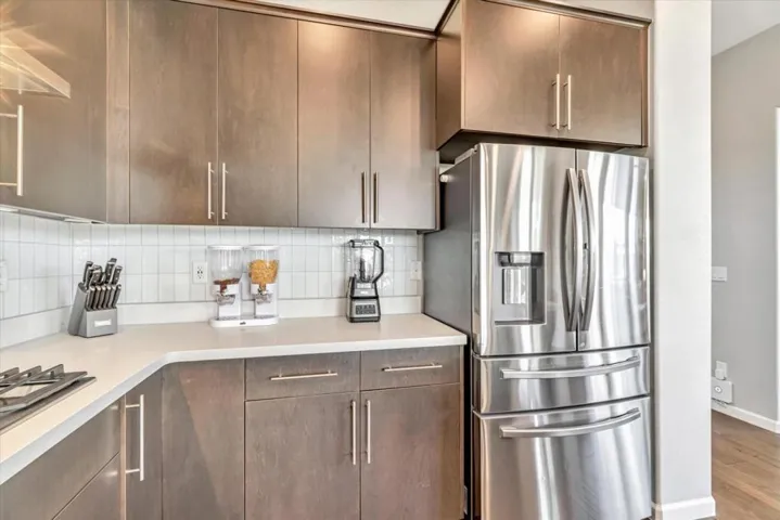 6758 Guitarfish Way, Newark, California 94560