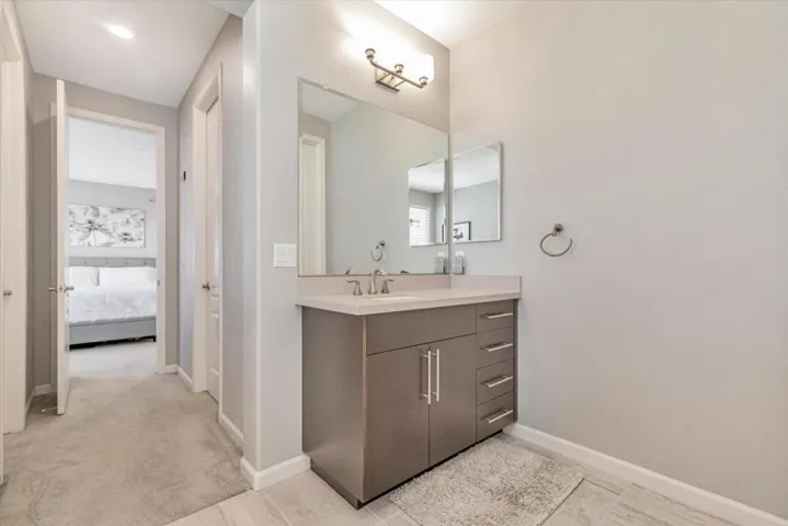 6758 Guitarfish Way, Newark, California 94560