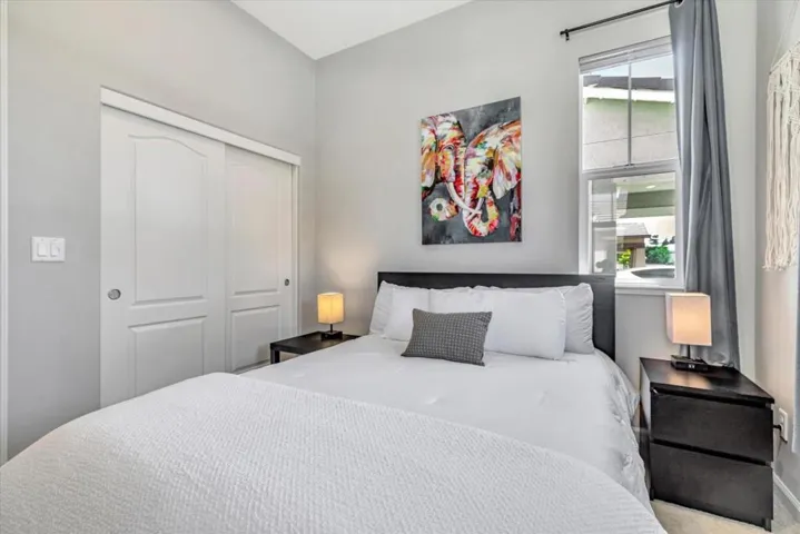 6758 Guitarfish Way, Newark, California 94560