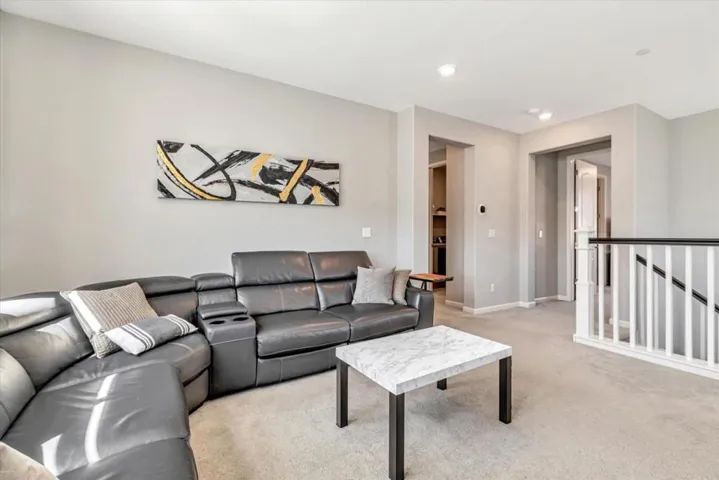 6758 Guitarfish Way, Newark, California 94560