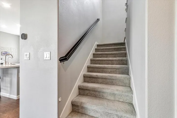 6758 Guitarfish Way, Newark, California 94560
