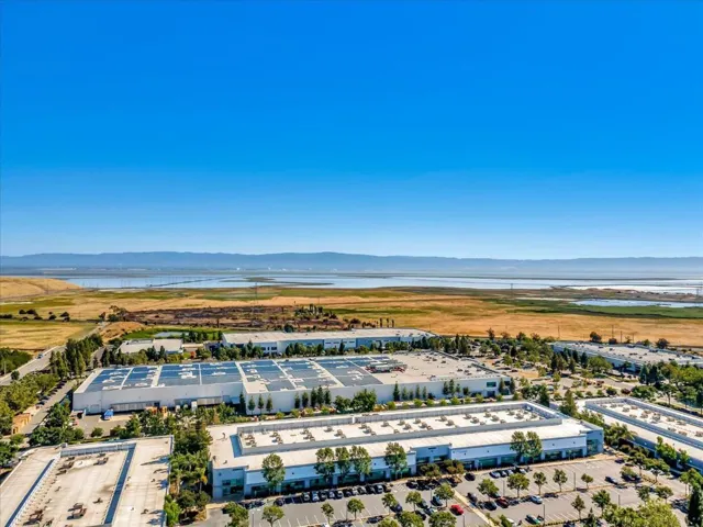 6758 Guitarfish Way, Newark, California 94560
