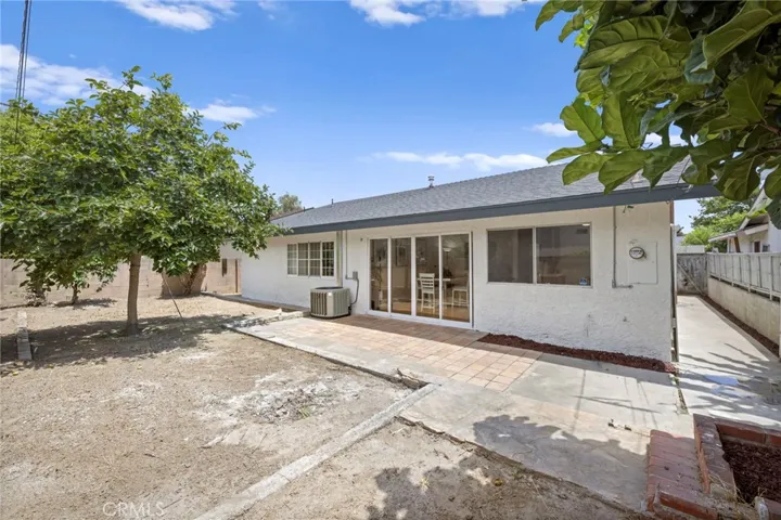 209 S Empire Street, Anaheim, California 92804
