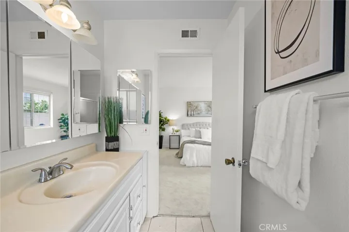 209 S Empire Street, Anaheim, California 92804