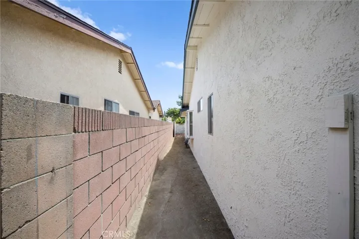 209 S Empire Street, Anaheim, California 92804