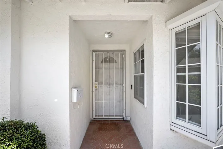 209 S Empire Street, Anaheim, California 92804