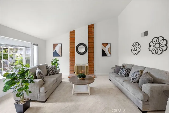 209 S Empire Street, Anaheim, California 92804