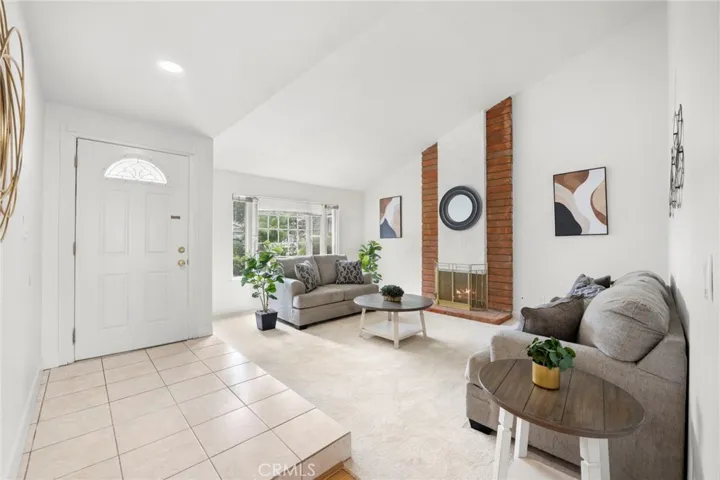209 S Empire Street, Anaheim, California 92804