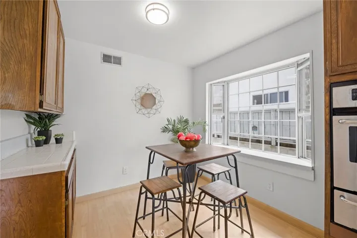 209 S Empire Street, Anaheim, California 92804