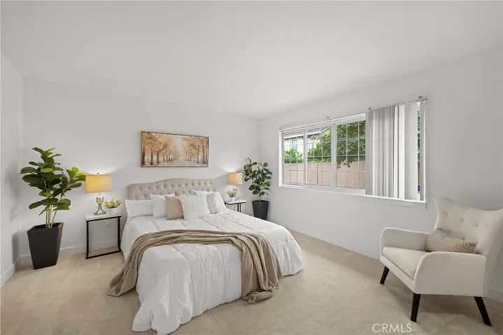 209 S Empire Street, Anaheim, California 92804