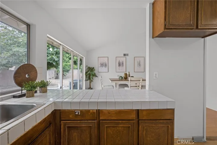 209 S Empire Street, Anaheim, California 92804