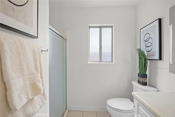209 S Empire Street, Anaheim, California 92804