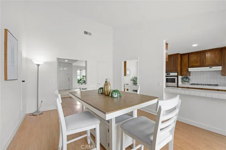 209 S Empire Street, Anaheim, California 92804