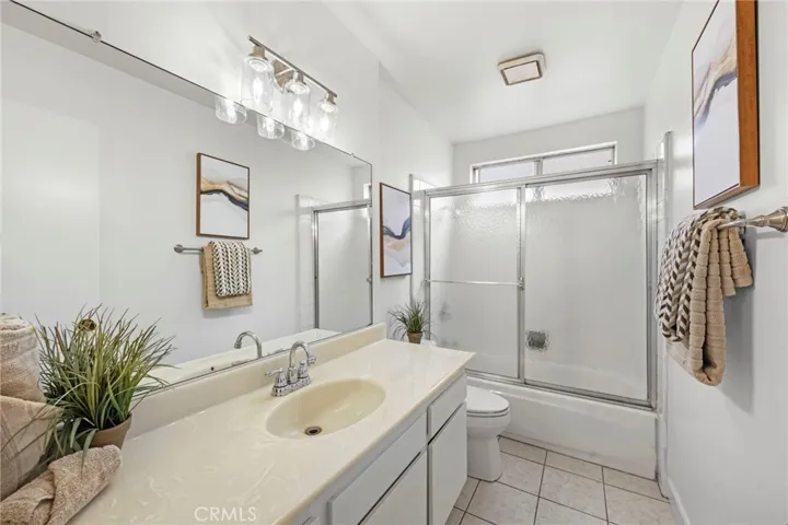 209 S Empire Street, Anaheim, California 92804