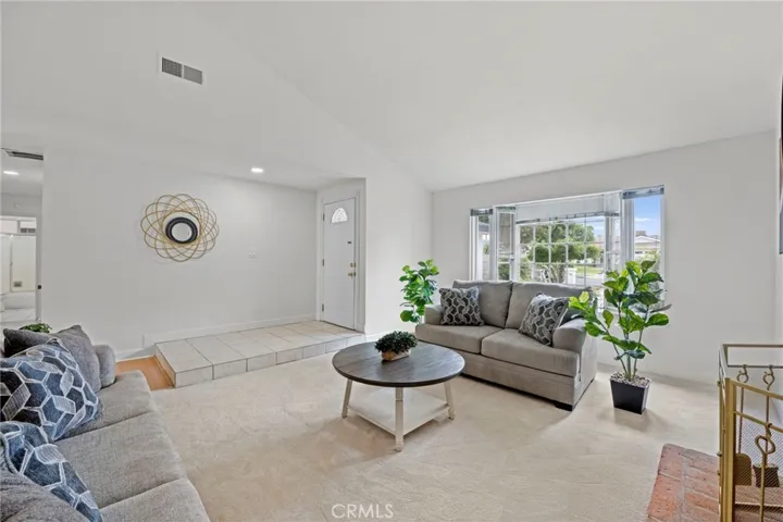 209 S Empire Street, Anaheim, California 92804