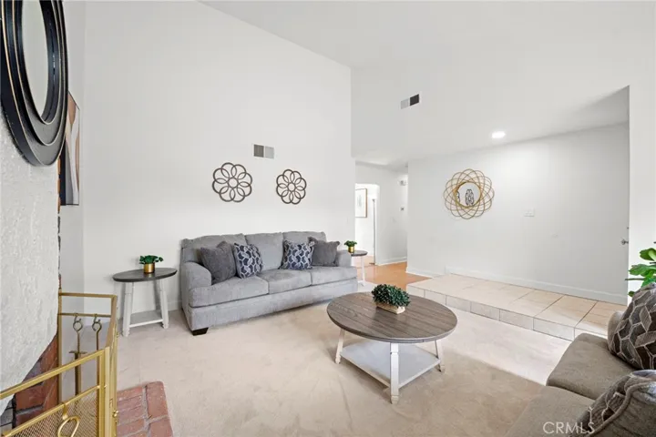 209 S Empire Street, Anaheim, California 92804