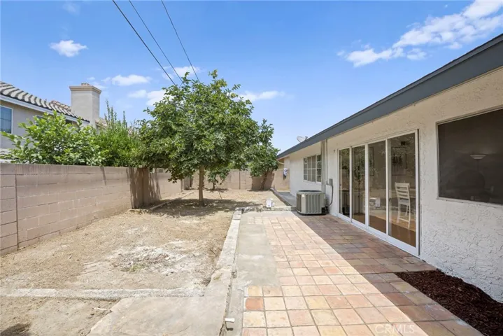 209 S Empire Street, Anaheim, California 92804
