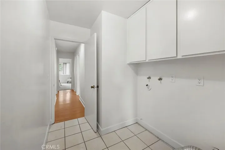 209 S Empire Street, Anaheim, California 92804