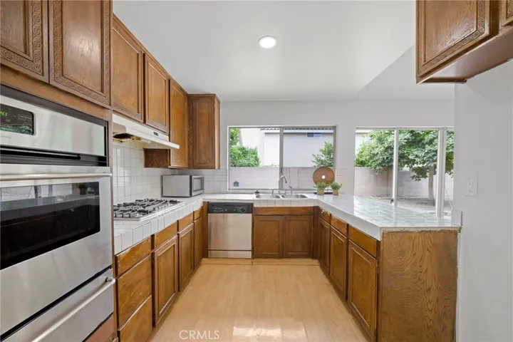 209 S Empire Street, Anaheim, California 92804