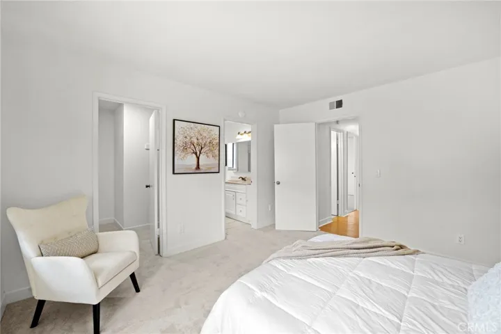 209 S Empire Street, Anaheim, California 92804